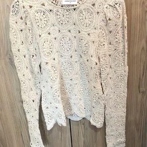 Goodnight Macaroon Sweater